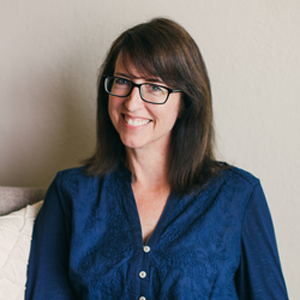 Beth Weeks