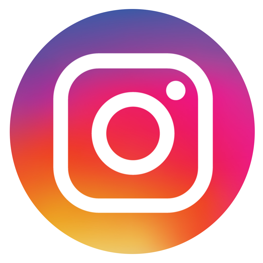 SDSU School of Communication Instagram icon