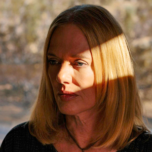 Kim Stringfellow