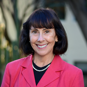 Tina Yapelli